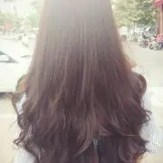 英語絵本屋さんの画像