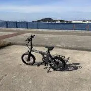 さっきーの画像