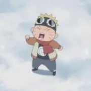 たこやきの画像