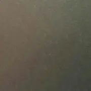 よぺ(購入前プロフご一読下さい！)の画像