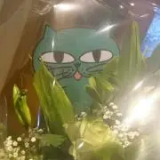 ムーミン