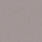 Mika/プロフ必読の画像