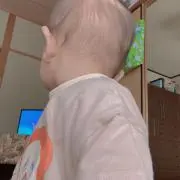 ♡そあ♡ 【プロフ必読】の画像