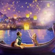 ともこの画像