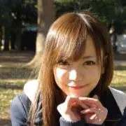 りぼんの画像