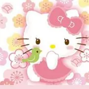あみゅの画像