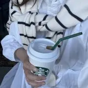 chapiiiiiiiの画像