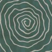 トニーの画像