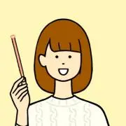 ゆゆろーるの画像