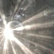 アリビオ