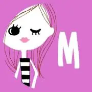 maminiの画像
