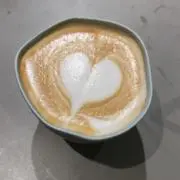 ゆっとんの画像