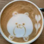 misa