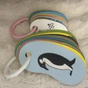 モモコの画像
