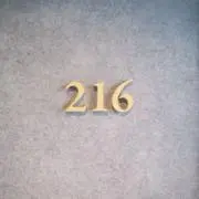 hnの画像