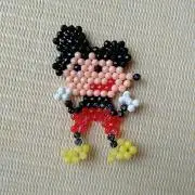 ゆっしの画像