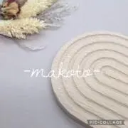 -makoto-の画像
