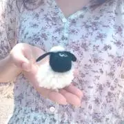 あややん