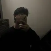 qs86_20の画像