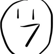 暇人じゃ