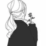 クロ/即購入OK✳︎✳︎の画像