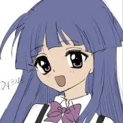あの画像
