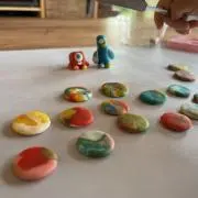 コズ