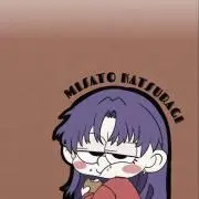 たまお