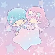 ぺぱ