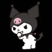 うほ