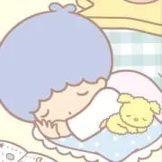 uyuの画像
