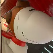 MKMK プロフ必読の画像