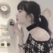 りょの画像