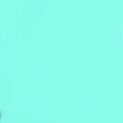 ぽ(まとめ売りで値引き)の画像