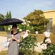 ソラ☆茜