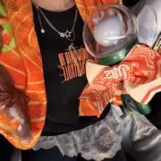 りのの画像