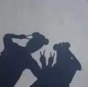 ayの画像