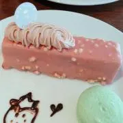 あゆの画像