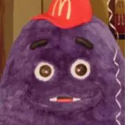mの画像