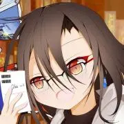 桜花＊お取引詳細はプロフィールへの画像
