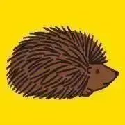 ゆう　引っ越しによる積極断捨離中の画像