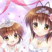ナギサ