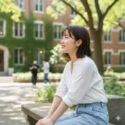 ななの画像