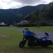 こうの画像