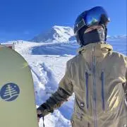 くるくる