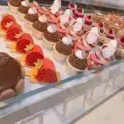 ぴぴ☻お値下げ交渉歓迎！の画像