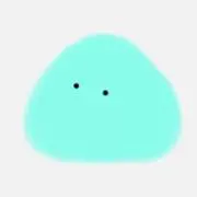 Peachの画像