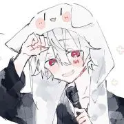 ぴくすの画像