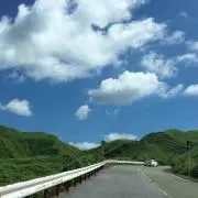 いいものみつけたの画像