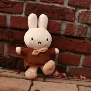 新品未開封】遊戯王 オベリスクの巨神兵・エクゾディア・真紅眼の黒竜